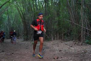 BIB: 3431
                            <button type="button" onclick="openModal(4102583)" class="btn btn-primary btn-sm float-right btn-popup" data-toggle="modal" data-target=".modal-high-quality">
                        <i class="fas fa-shopping-cart"></i> Add to Cart
                    </button>
                                            <button type="button" onclick="isThisMe(4102583, true)" class="btn btn-success btn-sm float-right btn-popup btn-isme hidden" data-toggle="tooltip" data-placement="bottom" title="นี่คือรูปของคุณใช่ไหม คลิกที่นี่เพื่อเอาเข้าอัลบั้ม">
                        <i class="fas fa-plus"></i> Add to album
                    </button>
                    <button type="button" onclick="isThisMe(4102583, false)" class="btn btn-warning btn-sm float-right btn-popup btn-isnotme hidden">
                        <i class="fas fa-ban"></i> Remove from album
                    </button>